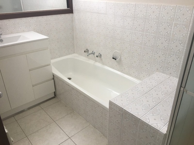 5/15-17 Victoria Street, Doncaster VIC 3108