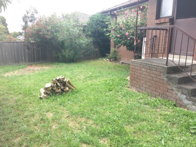 5/15-17 Victoria Street, Doncaster VIC 3108