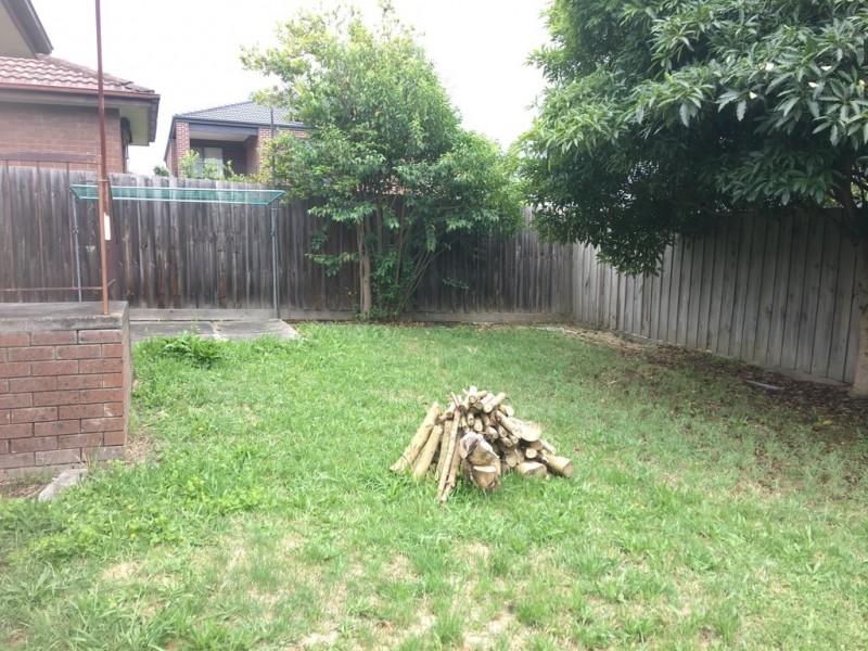 5/15-17 Victoria Street, Doncaster VIC 3108