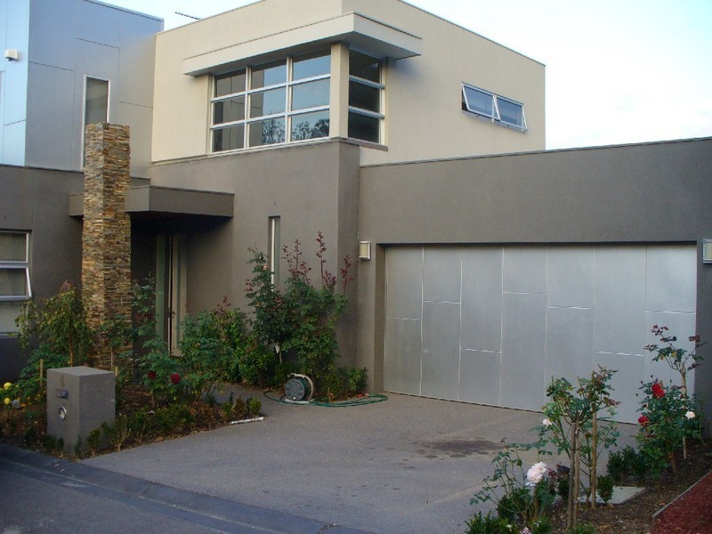 6 Homebush Court, Doncaster East VIC 3109