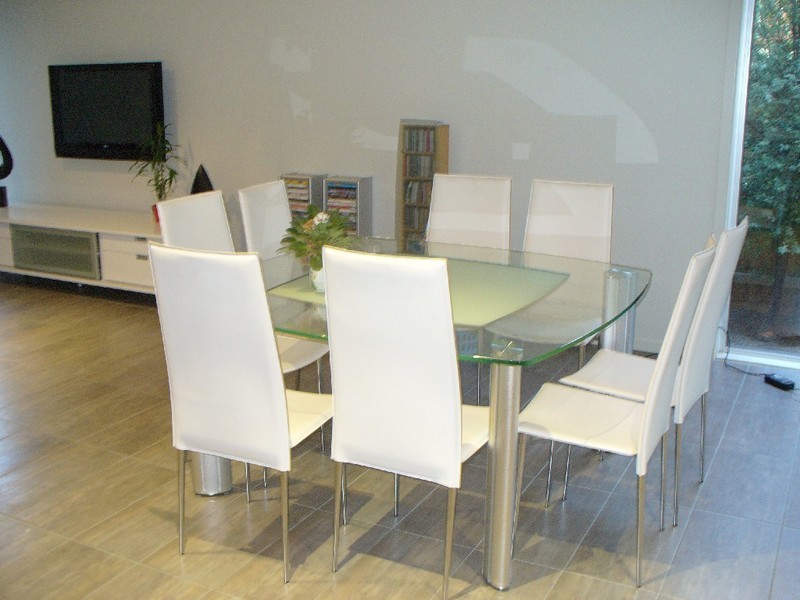 6 Homebush Court, Doncaster East VIC 3109