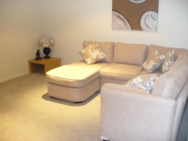 6 Homebush Court, Doncaster East VIC 3109