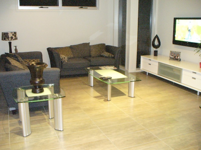 6 Homebush Court, Doncaster East VIC 3109