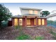 12 Gedye Street, Doncaster East VIC 3109