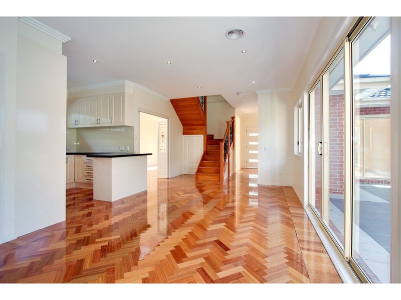 12 Gedye Street, Doncaster East VIC 3109