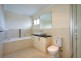 12 Gedye Street, Doncaster East VIC 3109