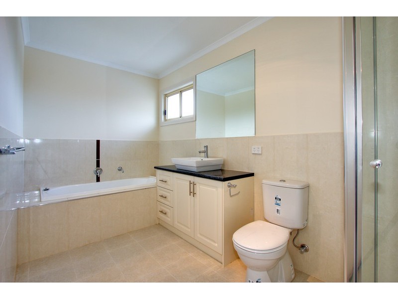 12 Gedye Street, Doncaster East VIC 3109