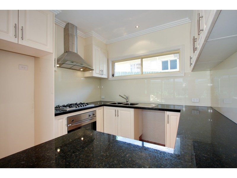 12 Gedye Street, Doncaster East VIC 3109