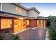 12 Gedye Street, Doncaster East VIC 3109