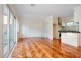 12 Gedye Street, Doncaster East VIC 3109
