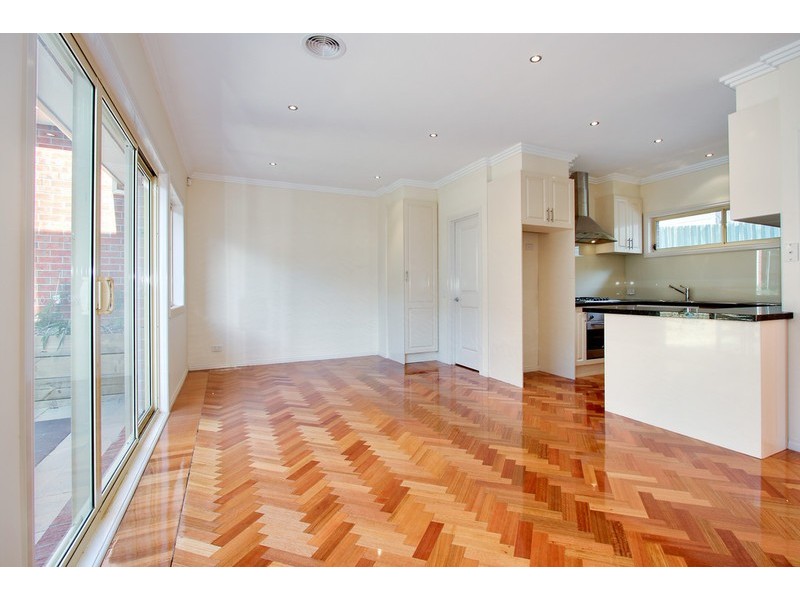 12 Gedye Street, Doncaster East VIC 3109