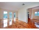 12 Gedye Street, Doncaster East VIC 3109