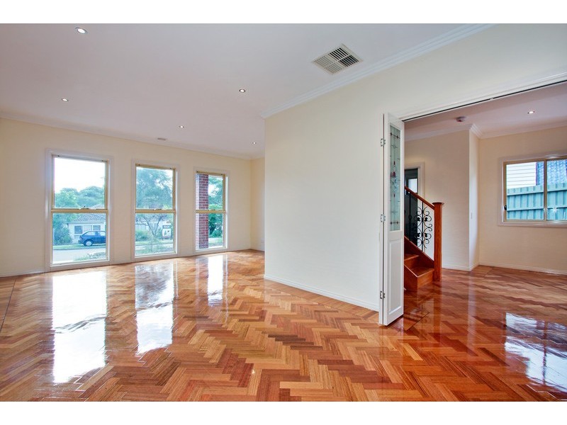 12 Gedye Street, Doncaster East VIC 3109