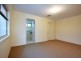12 Gedye Street, Doncaster East VIC 3109