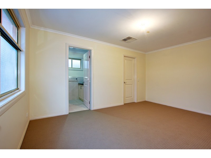12 Gedye Street, Doncaster East VIC 3109