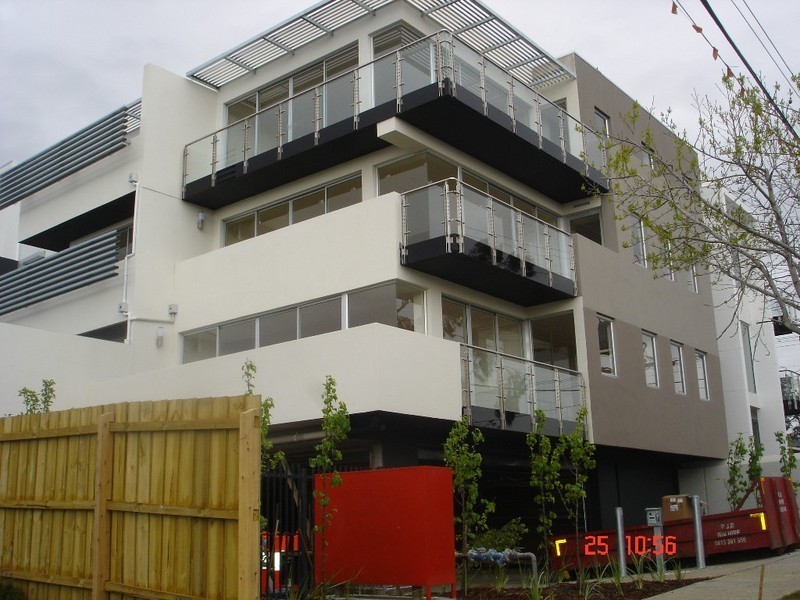 18/885-889 Doncaster Road, Doncaster East VIC 3109