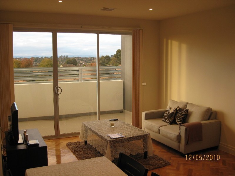 18/885-889 Doncaster Road, Doncaster East VIC 3109