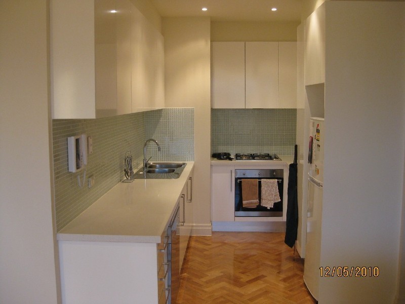 18/885-889 Doncaster Road, Doncaster East VIC 3109