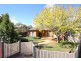 6 Peter Street, Doncaster East VIC 3109
