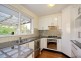 6 Peter Street, Doncaster East VIC 3109