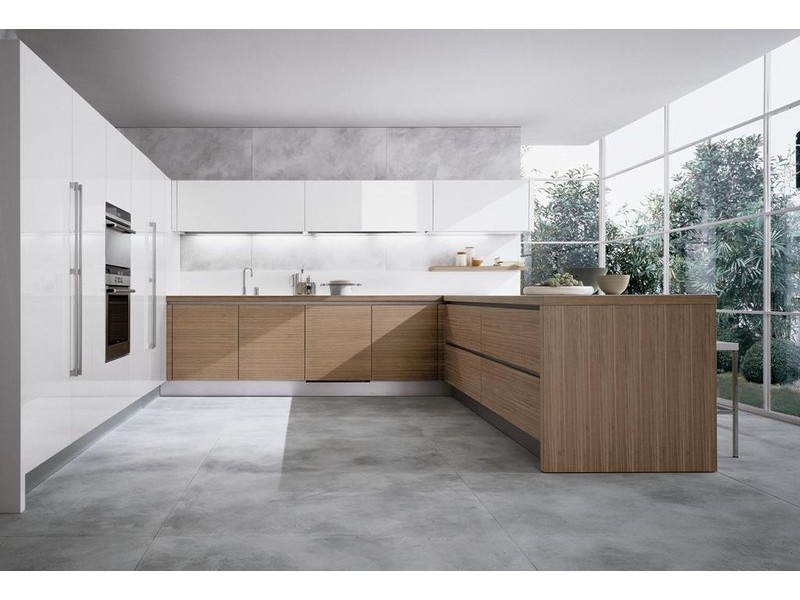 1-8/18 Churchill St, Doncaster East VIC 3109