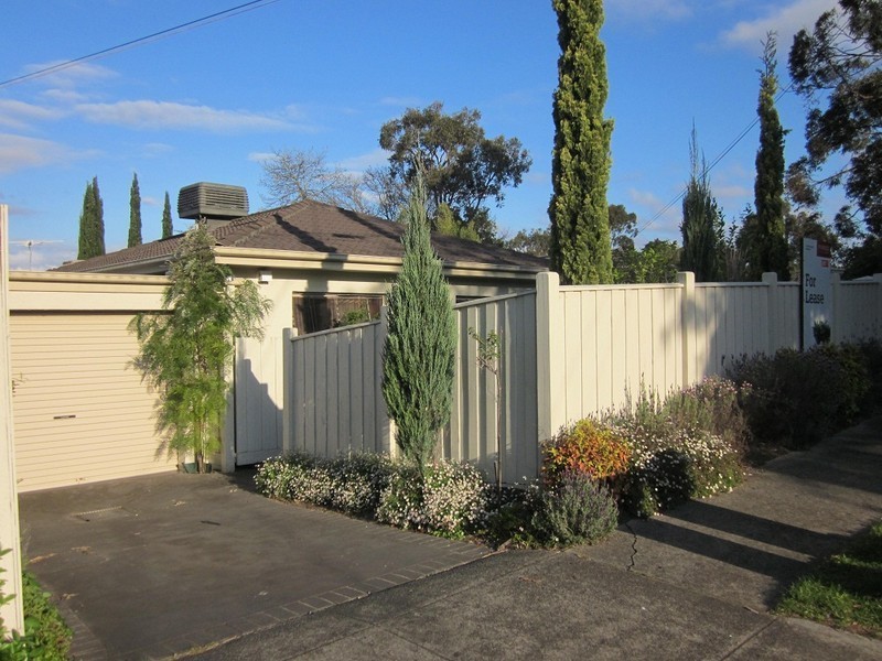 1/25 Wooddale Grove, Donvale VIC 3111