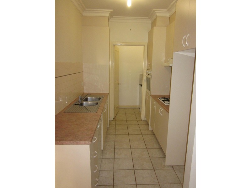 1/25 Wooddale Grove, Donvale VIC 3111