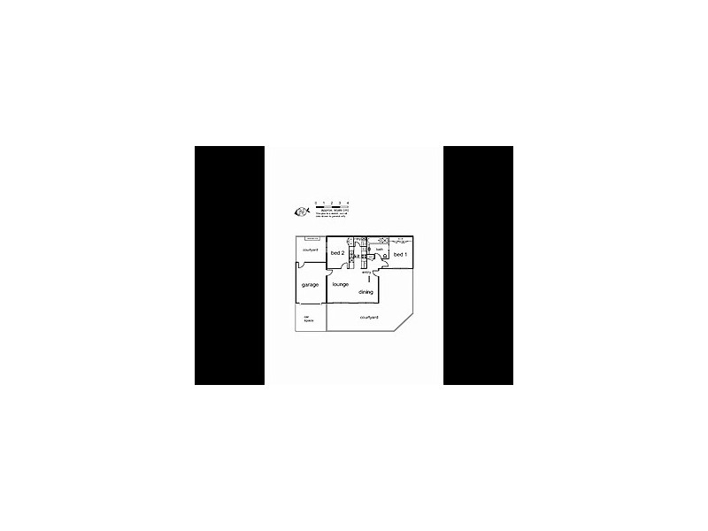 1/25 Wooddale Grove, Donvale VIC 3111