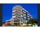 715/632 Doncaster Rd, Doncaster VIC 3108