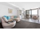715/632 Doncaster Rd, Doncaster VIC 3108