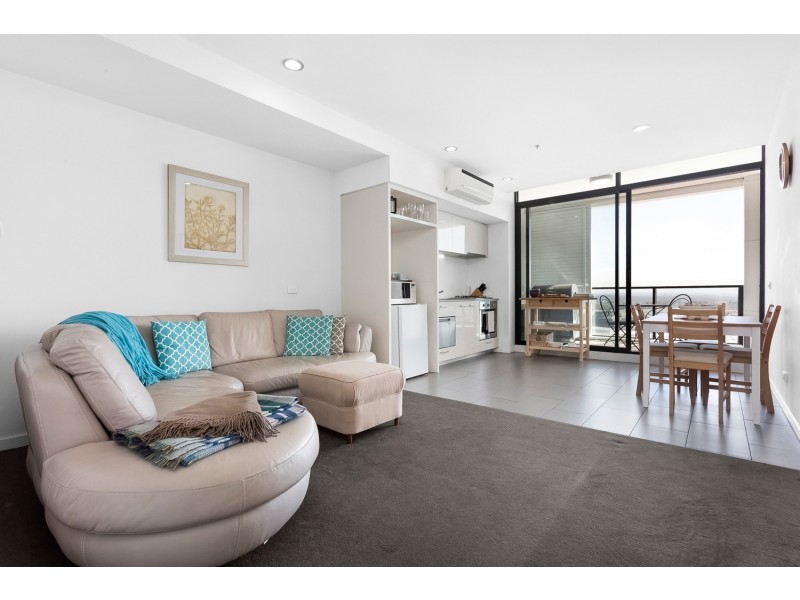 715/632 Doncaster Rd, Doncaster VIC 3108