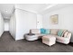 715/632 Doncaster Rd, Doncaster VIC 3108