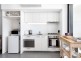 715/632 Doncaster Rd, Doncaster VIC 3108