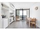 715/632 Doncaster Rd, Doncaster VIC 3108