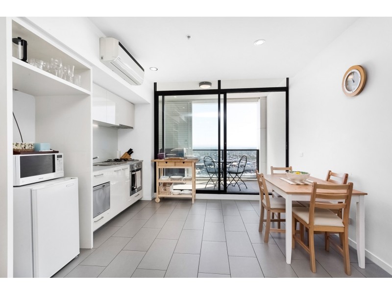 715/632 Doncaster Rd, Doncaster VIC 3108