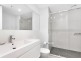 715/632 Doncaster Rd, Doncaster VIC 3108