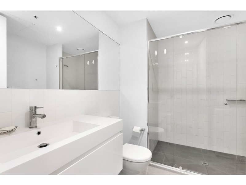 715/632 Doncaster Rd, Doncaster VIC 3108