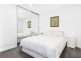 715/632 Doncaster Rd, Doncaster VIC 3108