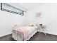715/632 Doncaster Rd, Doncaster VIC 3108