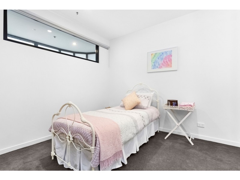 715/632 Doncaster Rd, Doncaster VIC 3108