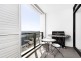 715/632 Doncaster Rd, Doncaster VIC 3108