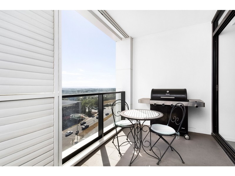 715/632 Doncaster Rd, Doncaster VIC 3108