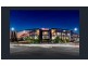 715/632 Doncaster Rd, Doncaster VIC 3108
