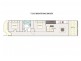 715/632 Doncaster Rd, Doncaster VIC 3108 Floorplan