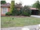 47 Turana Street, Doncaster VIC 3108