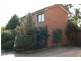 2/85 Atkinson Street, Templestowe VIC 3106