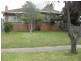 12 Eama Court, Bulleen VIC 3105