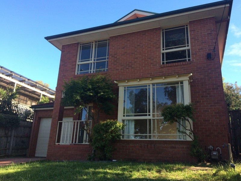 79 James Street, Templestowe VIC 3106