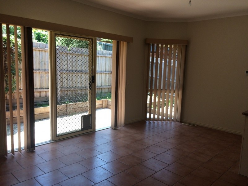 79 James Street, Templestowe VIC 3106