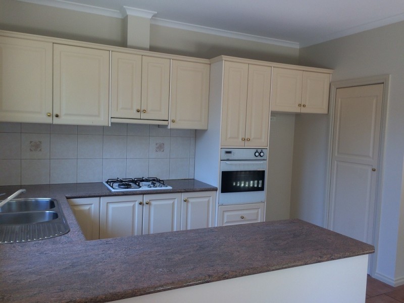 79 James Street, Templestowe VIC 3106